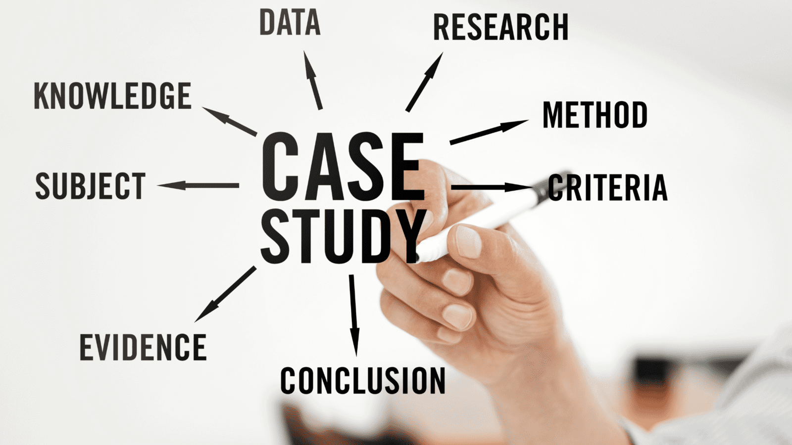 Case studies of successful track and trace implementations